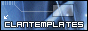 The site where this template came from